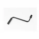 Важіль заводний пружинного стартера 170F/173F/178F/186F/188F, D178/186F, YQ-625124