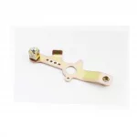 Важіль системи керування газом 178F, D178/186F, YQ-602964