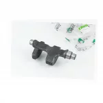 Вал балансировочный 186F, D178/186F, YQ-625025