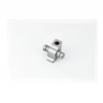 Вал коромысла 178F, D178/186F, YQ-602197