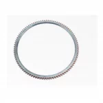 Венец маховика Z-97, Dвнт.-222мм 178F, D178/186F, YQ-602155