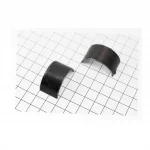 Вкладыш шатуна (d-30мм, D-33мм, h-19мм) 170F к-кт 2шт STD, D178/186F, YQ-602690