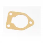 Прокладка насоса топливного, D190/195N, YQ-603065