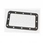 Прокладка радиатора, радиатор-пластина, (бумага), D175/180N, YQ-603553