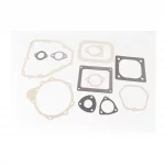 Прокладки двигателя R175А-75мм, к-кт 12 деталей, D175/180N, YQ-603626