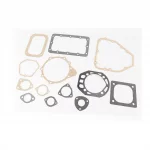 Прокладки двигателя R180NM-80мм, к-кт 13 деталей, под короткую крышку, D175/180N, YQ-603631