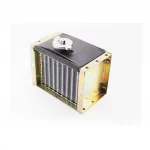 Радиатор R175A/R180NM (алюминий), D175/180N, YQ-603006