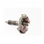 Регулятор оборотов двигателя, D175/180N, YQ-603137