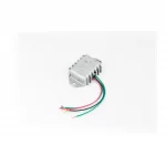 Реле зарядки (4 провода) Тип 2, D175/180N, YQ-603698