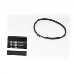 Ремень вентилятора SPZ-914, D175/180N, YQ-603711