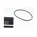 Ремень вентилятора SPZ-914, D175/180N, YQ-603089