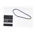 Ремень вентилятора SPZ-940, D175/180N, YQ-603599