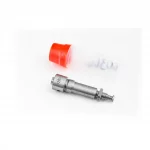 Ремонтный комплект топливного насоса (плунжерная пара), d-7мм "HB", D175/180N, YQ-603669