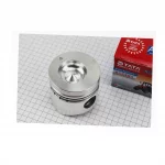 Поршень 85мм STD (KM485QB-04005), Foton, Jinma, YQ-614034