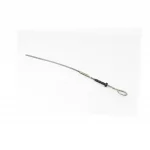 Щуп уровня масла двигателя (KM385T-01300), Foton, Jinma, YQ-614058