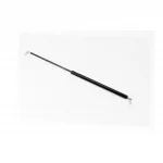 Амортизатор капота 70см DongFeng (yq8/18 250 610 100), DongFeng, YQ-615104