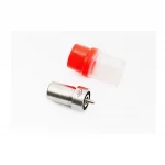 Распылитель форсунки R175A/180NM "HB", D175/180N, YQ-603567