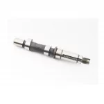 Распредвал под шестерню, D-20мм R175A/R180NM Тип 1, D175/180N, YQ-603219