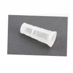 Сито топливного бака R175A/R180NM, D175/180N, YQ-603023