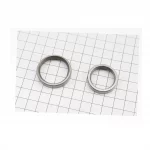 Седло клапана к-кт 2шт R175A/R180NM, D175/180N, YQ-603196