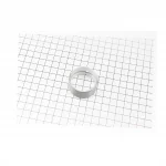 Втулка коленвала 178F+0,25, D178/186F, YQ-602330