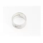 Втулка коленвала 178F+0,50, D178/186F, YQ-602331