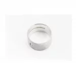 Втулка коленвала 186F/188F/190F/192F+0,50, D178/186F, YQ-602341