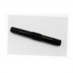 Вал подъемника внутренний L-323мм, Z-18/17/18 DongFeng 244/240 (200.55.110), DongFeng, YQ-615115