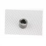 Втулка, d-32мм, D-50мм, L-39мм, DongFeng, YQ-615018