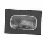 Стекло фары R175A/R180NM, D175/180N, YQ-603168
