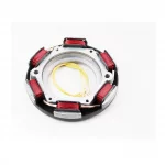 Статор маховика R175A/R180NM, D175/180N, YQ-603139