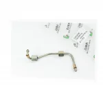 Трубка топливная металл Тип 1, D175/180N, YQ-603672