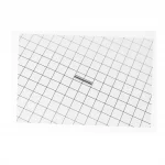 Голка підшипника 3*19,8 (6463ТР), DongFeng, YQ-615027