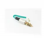 Датчик включения стопов DongFeng (JK231B), DongFeng, YQ-615130