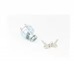 Замок зажигания DongFeng 240-254 (JK406B), DongFeng, YQ-615136