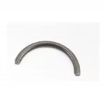 Кольцо стопорное ступицы переднего моста (304.31.102-2), DongFeng, YQ-615033