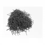 Шуруп 3,5x40 для гк/дер под PH фосф, к-кт 1000шт, Метизи, YQ-704007