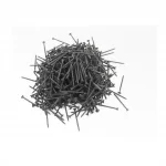 Шуруп 3,5x50 для гк/дер под PH фосф, к-кт 500шт, Метизи, YQ-704009