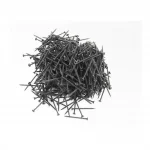 Шуруп 3,5x55 для гк/дер под PH фосф, к-кт 500шт, Метизи, YQ-704010