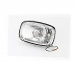 Фара R175A/R180NM, D175/180N, YQ-603024