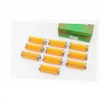 Фильтр топливный-элемент 85мм R175A/180N/190N, к-кт 10шт, D190/195N, YQ-603544