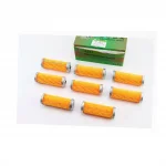 Фильтр топливный-элемент 85мм R175A/180N/190N, к-кт 8шт, D190/195N, YQ-603644