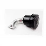 Фильтр воздушный с масляной ванной Тип 1, D175/180N, YQ-603186