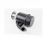 Фильтр воздушный с бумажным элементом и масляной ванной, D175/180N, YQ-603455