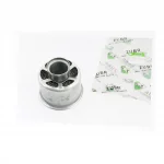 Фильтр воздушный-элемент металлический R175A/180NM Тип 2, D175/180N, YQ-603367