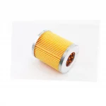 Фильтр воздушный-элемент бумажный R175A/180N/190N, D190/195N, YQ-603203