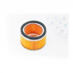 Фильтр воздушный-элемент бумажный R175A/180N/190N Тип 2, D190/195N, YQ-603530