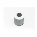 Фильтр воздушный-элемент бумажный R175A/180N/190N Тип 3, D190/195N, YQ-603707