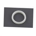 Кольцо уплотнительное XY, D-75 поршня (200.55.117-1), DongFeng, YQ-615034