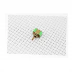 Кнопка переключения поворотников DongFeng (JK812-3), DongFeng, YQ-615137